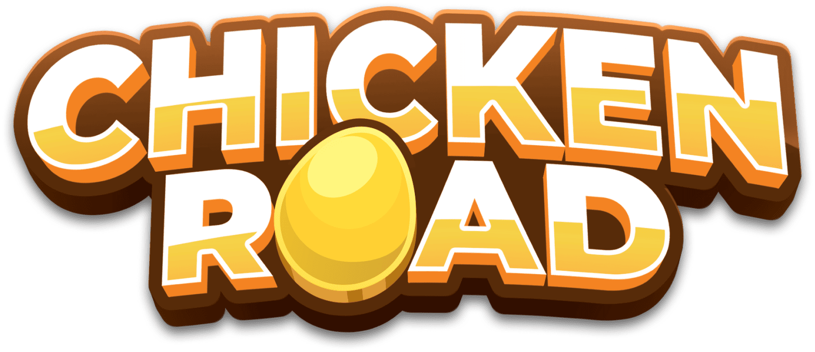 chicken road app