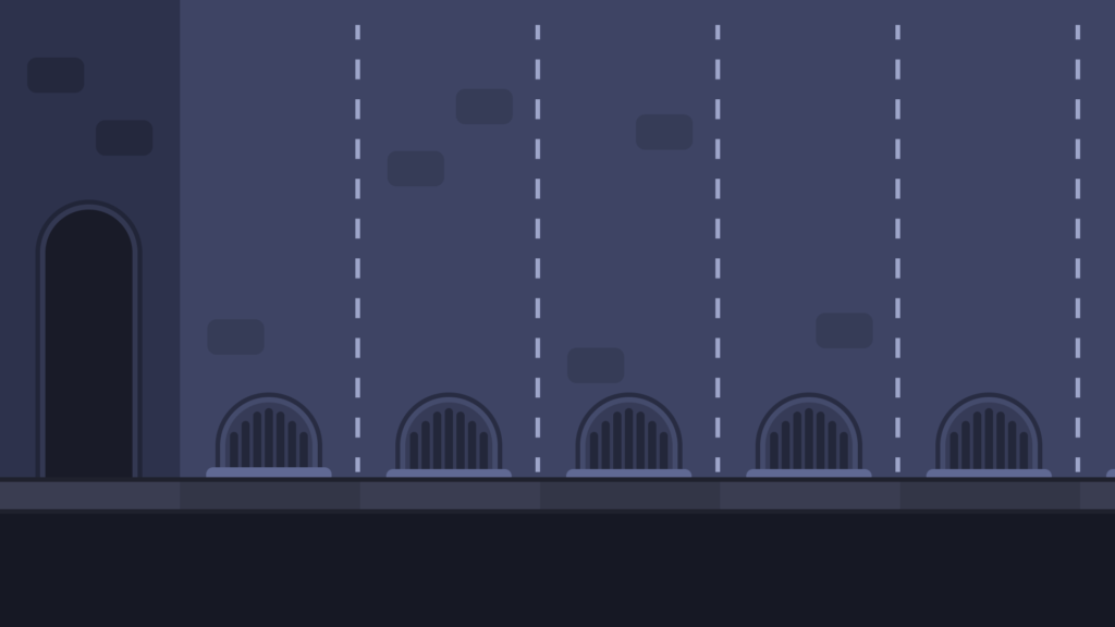 chicken road app