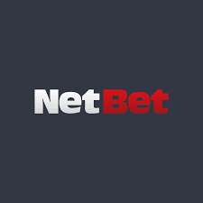 NetBet Casino