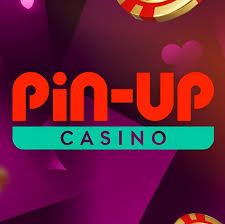 Pi-Up Casino