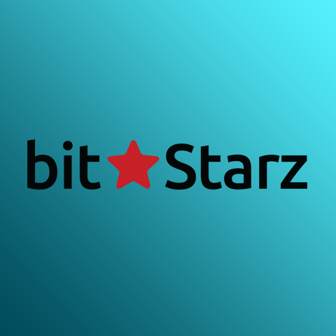 Bitstarz Casino