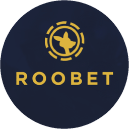 Roobet