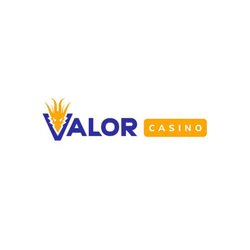 ValorBet-Casino