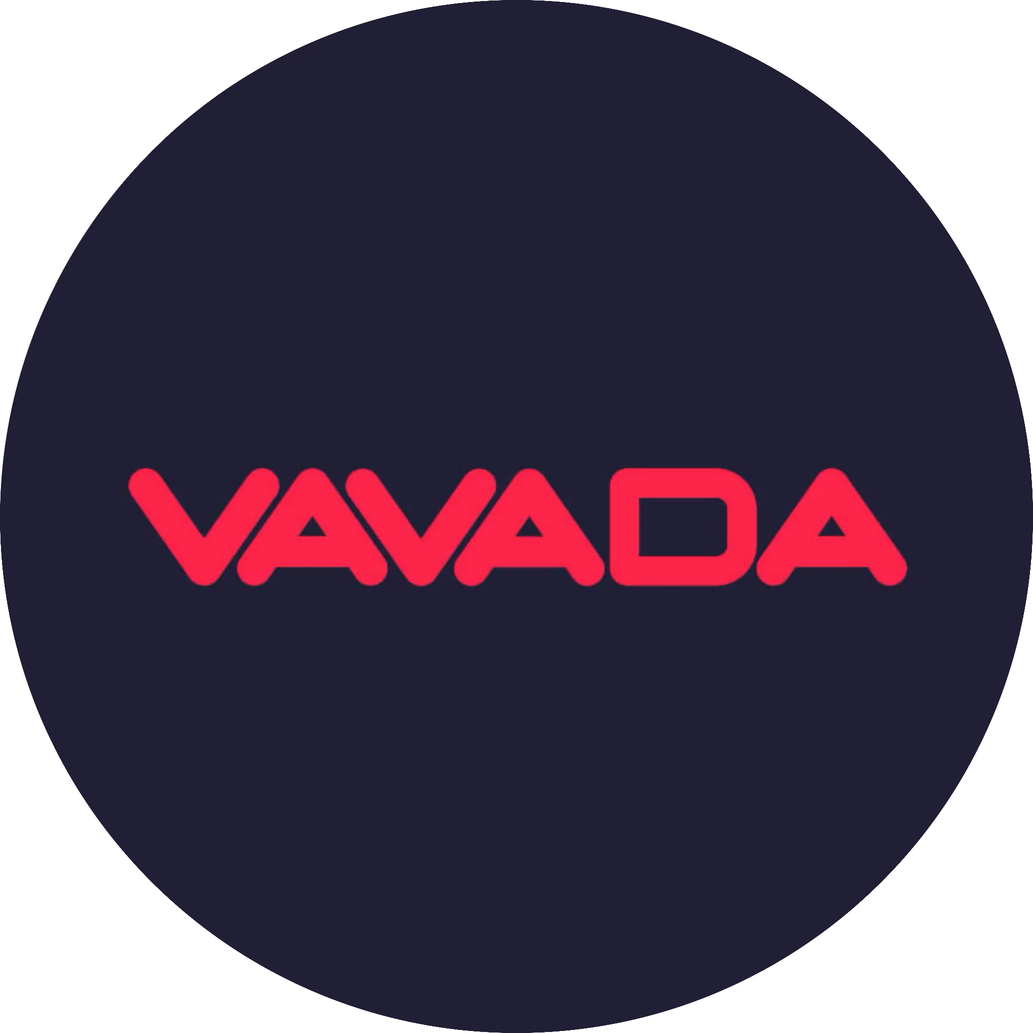 Vavada Casino