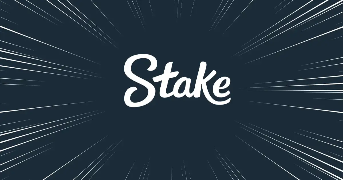 Stake Casino